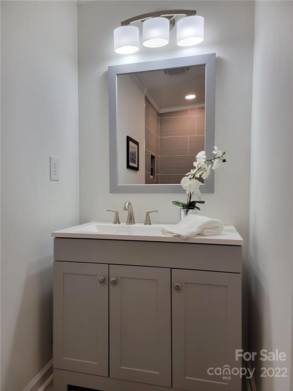 126 Chapman Road Cherryville, NC 28021 - Photo 26 of 28 Gallery Image 26