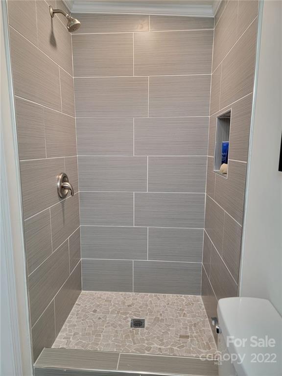 126 Chapman Road Cherryville, NC 28021 - Photo 27 of 28 Gallery Image 27