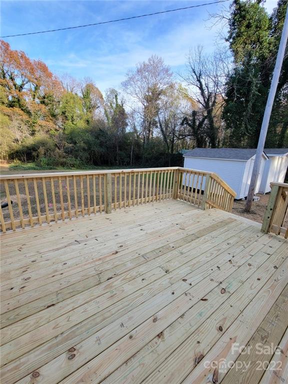 126 Chapman Road Cherryville, NC 28021 - Photo 28 of 28 Gallery Image 28
