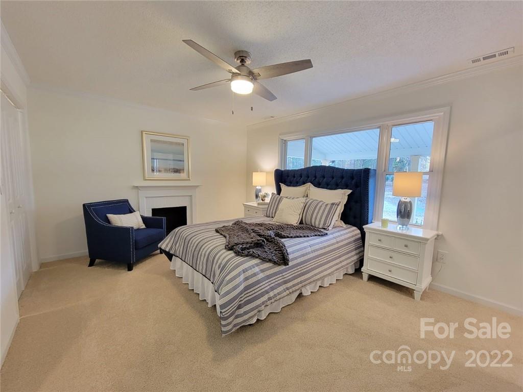 126 Chapman Road Cherryville, NC 28021 - Photo 7 of 28 Gallery Image 7
