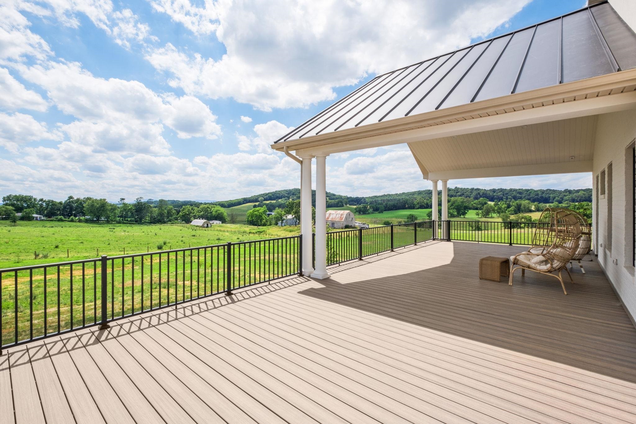 3961 Oak Ridge Road Mount Crawford, VA 22841 - Photo 64 of 72
