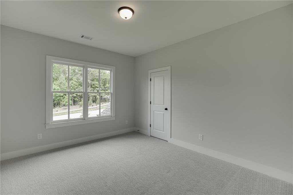 5370 Settingdown Road Cumming, GA 30041 - Photo 39 of 75 Gallery Image 39