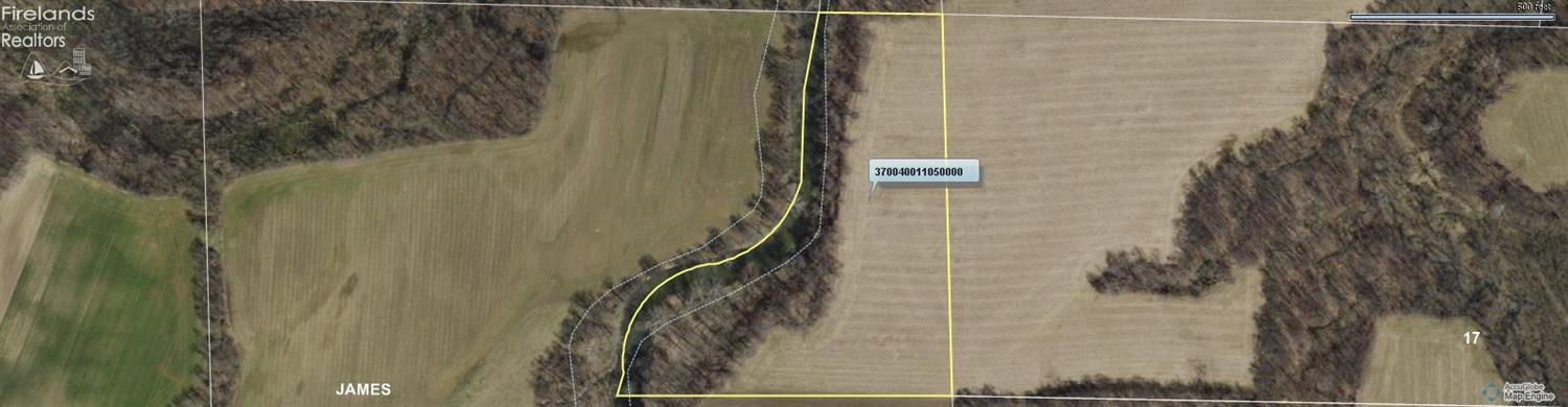 0 Hettle Road Monroeville, OH 44847 - Photo 3 of 6 Gallery Image 3
