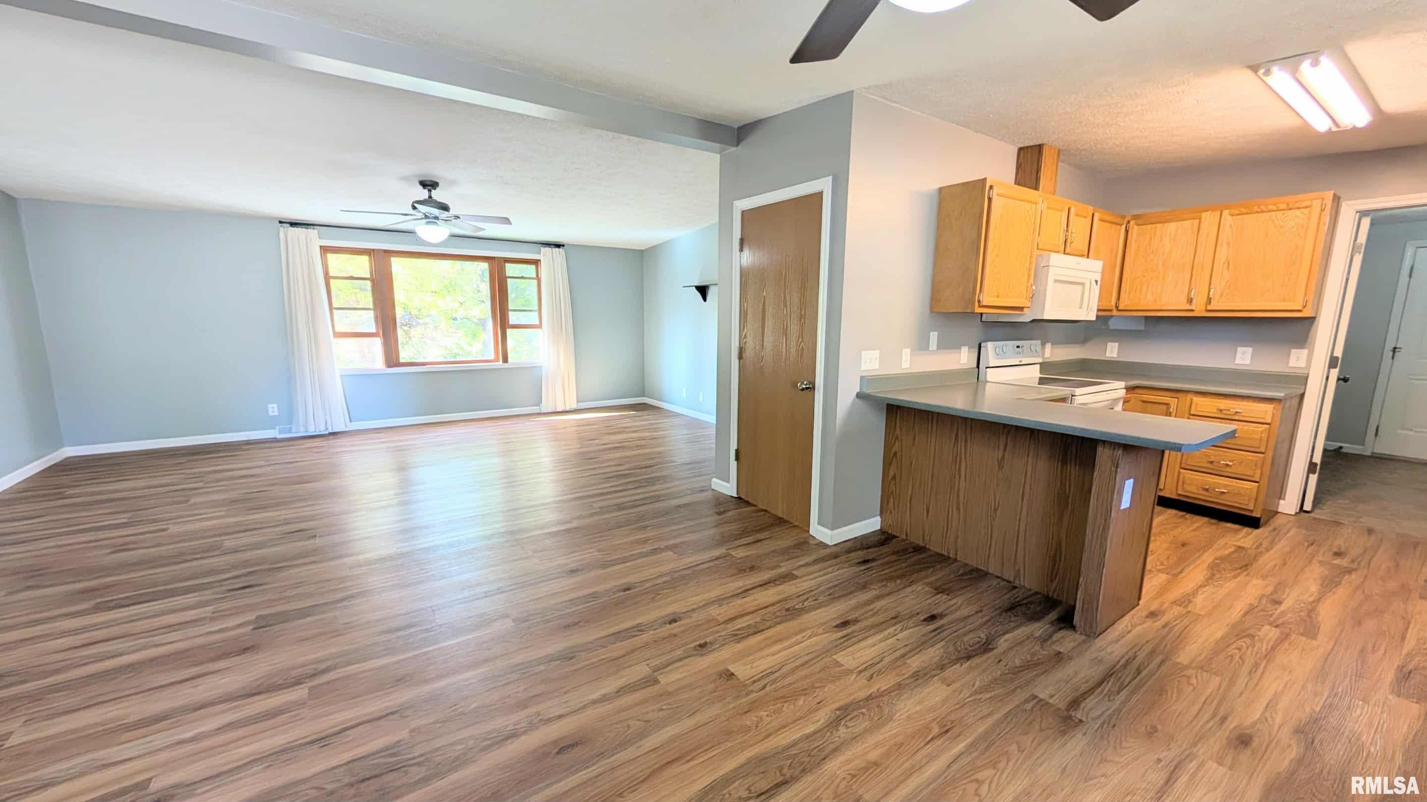 356 South Maple Street Farmington, IL 61531 - Photo 12 of 36