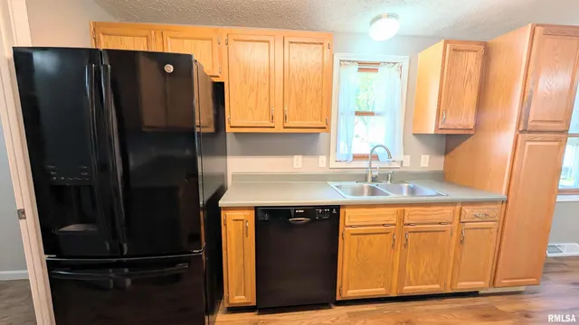 $232,900 | 356 South Maple Street, Farmington, IL 61531