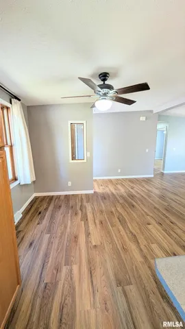 $232,900 | 356 South Maple Street, Farmington, IL 61531