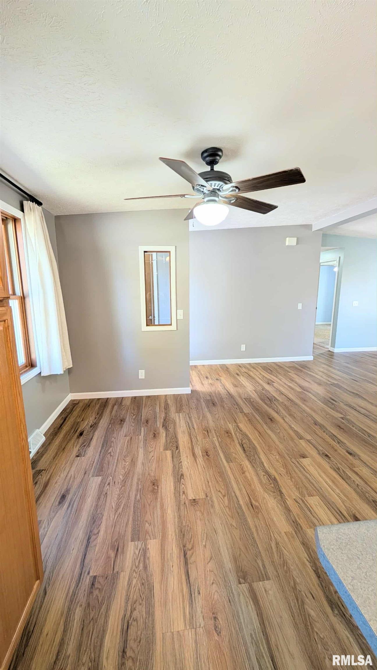 356 South Maple Street Farmington, IL 61531 - Photo 16 of 36