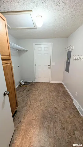 $232,900 | 356 South Maple Street, Farmington, IL 61531