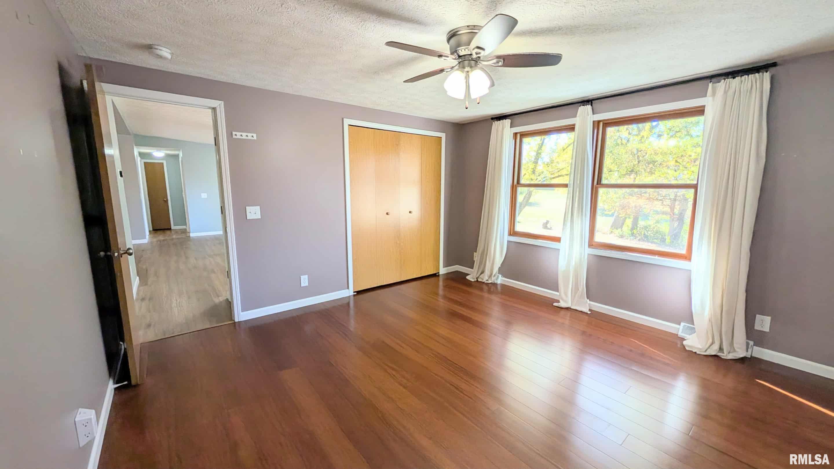 356 South Maple Street Farmington, IL 61531 - Photo 20 of 36