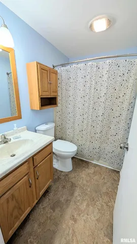 $232,900 | 356 South Maple Street, Farmington, IL 61531