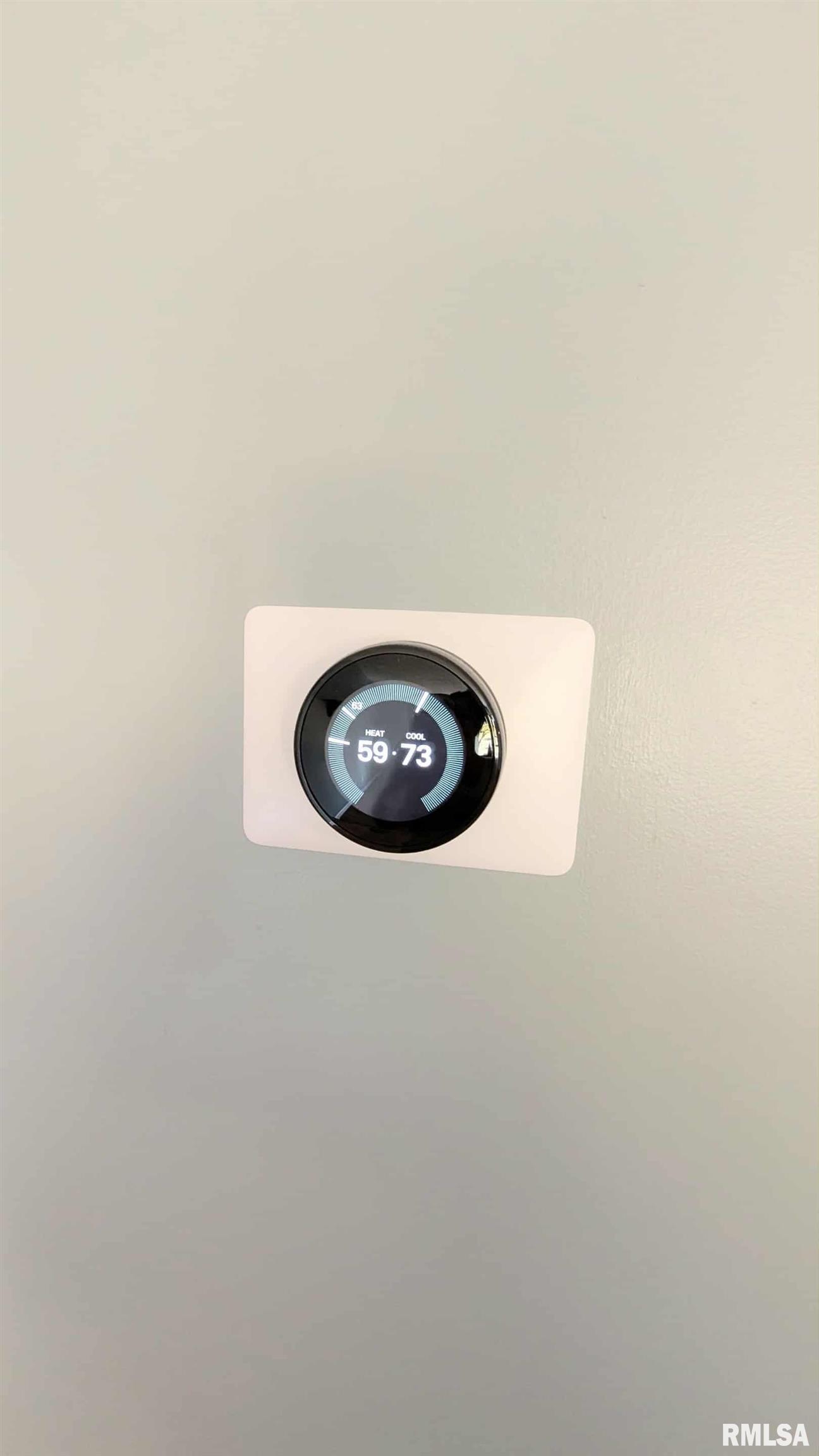 356 South Maple Street Farmington, IL 61531 - Photo 23 of 36