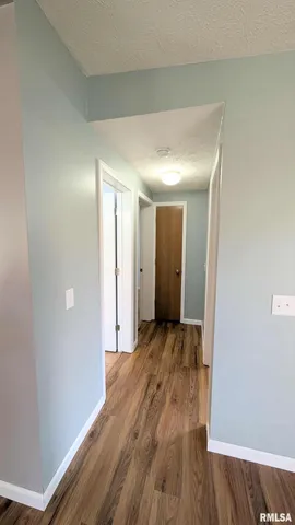 $232,900 | 356 South Maple Street, Farmington, IL 61531