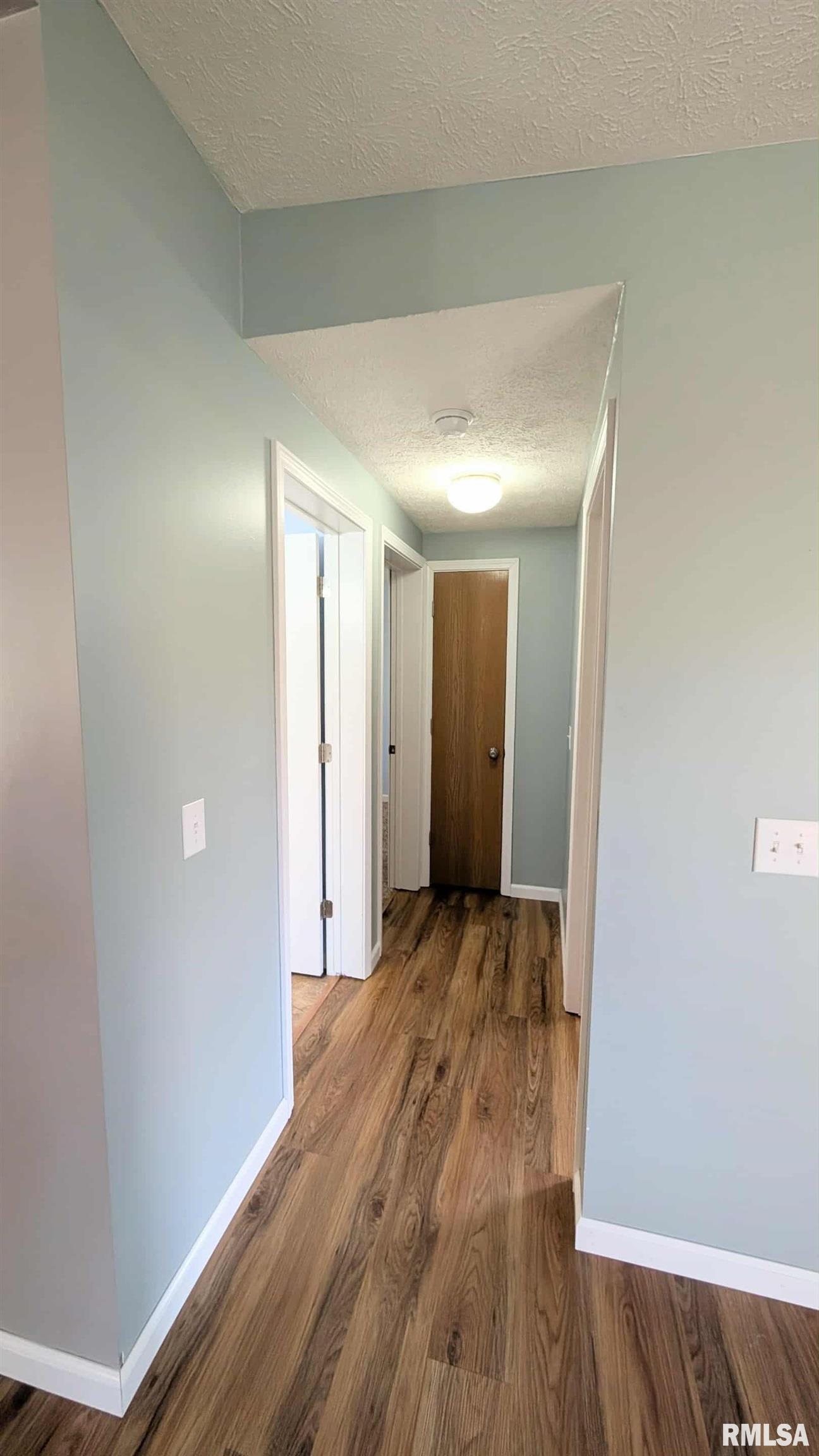 356 South Maple Street Farmington, IL 61531 - Photo 24 of 36