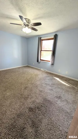 $232,900 | 356 South Maple Street, Farmington, IL 61531