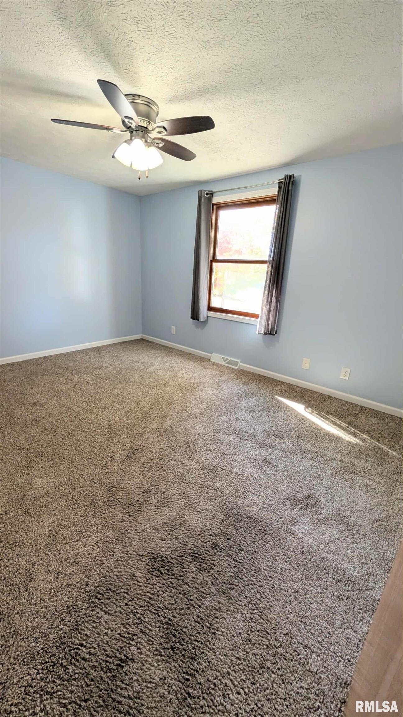 356 South Maple Street Farmington, IL 61531 - Photo 25 of 36