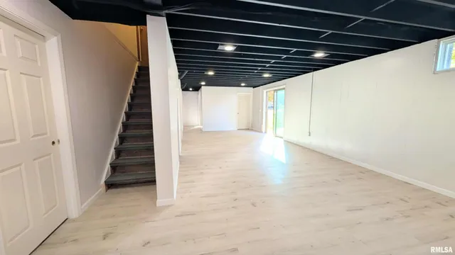 $232,900 | 356 South Maple Street, Farmington, IL 61531