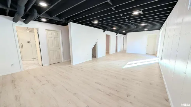 $232,900 | 356 South Maple Street, Farmington, IL 61531