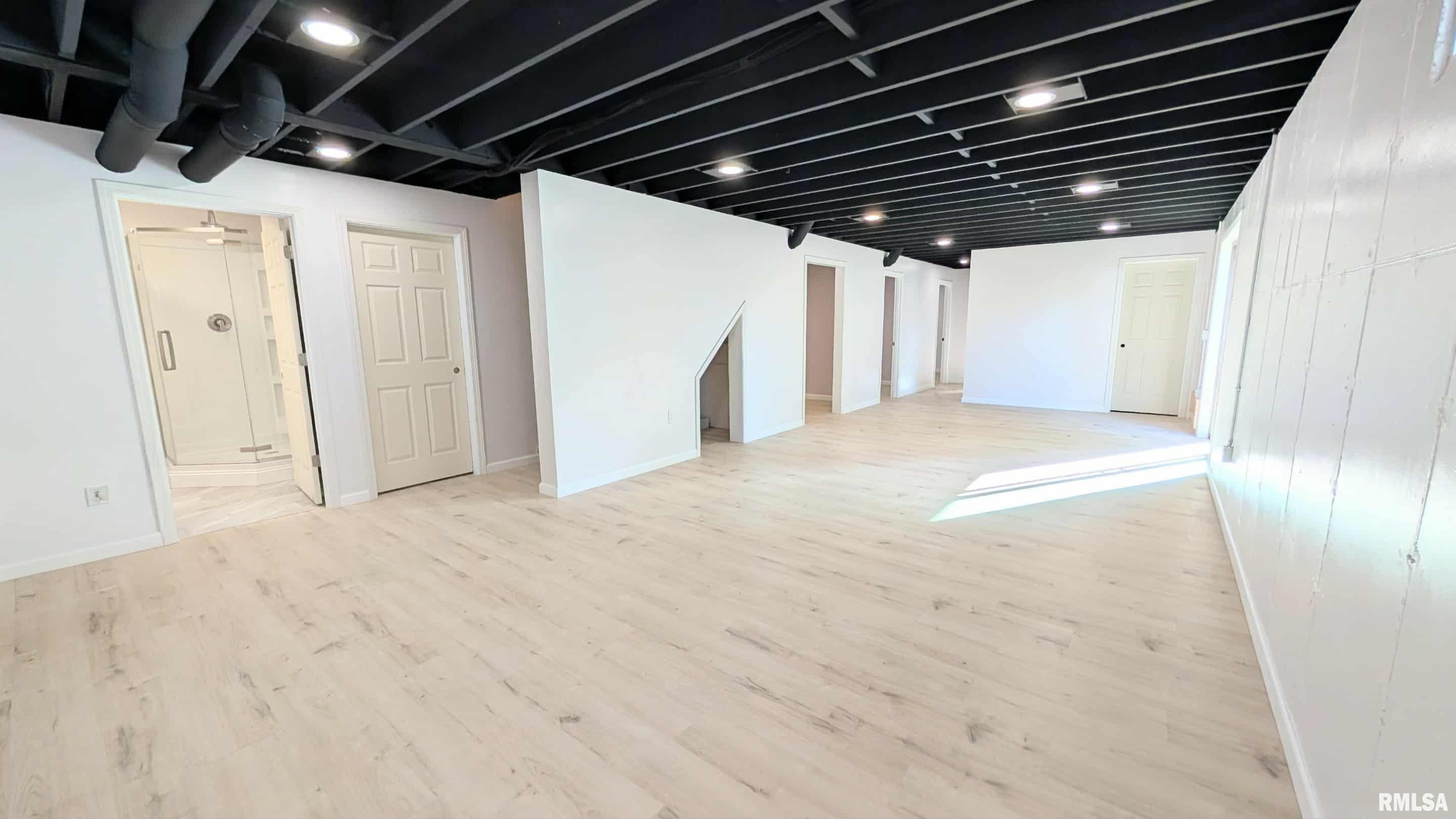 356 South Maple Street Farmington, IL 61531 - Photo 29 of 36