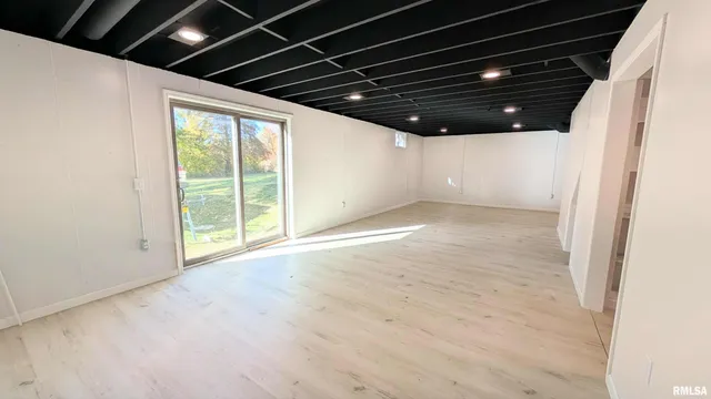 $232,900 | 356 South Maple Street, Farmington, IL 61531