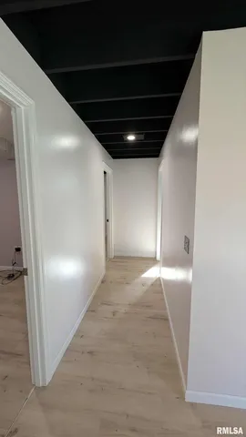 $232,900 | 356 South Maple Street, Farmington, IL 61531