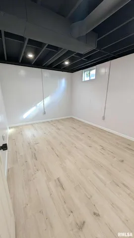 $232,900 | 356 South Maple Street, Farmington, IL 61531