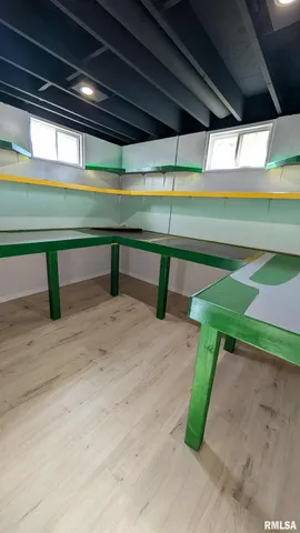 $232,900 | 356 South Maple Street, Farmington, IL 61531