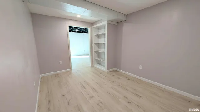 $232,900 | 356 South Maple Street, Farmington, IL 61531