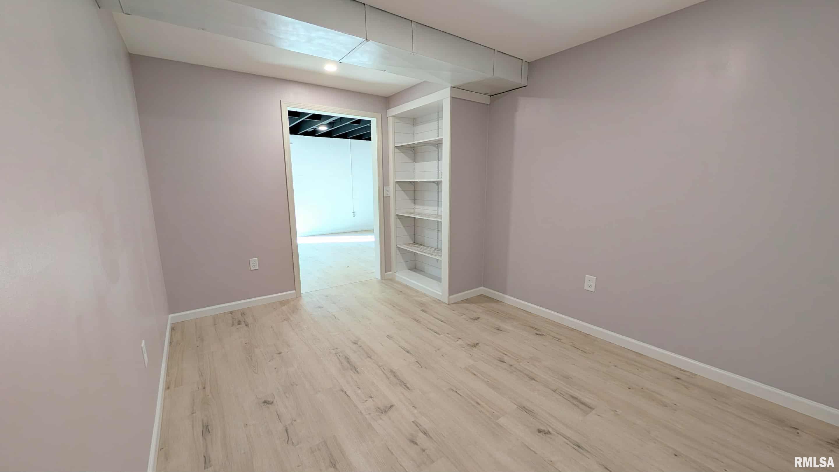 356 South Maple Street Farmington, IL 61531 - Photo 34 of 36