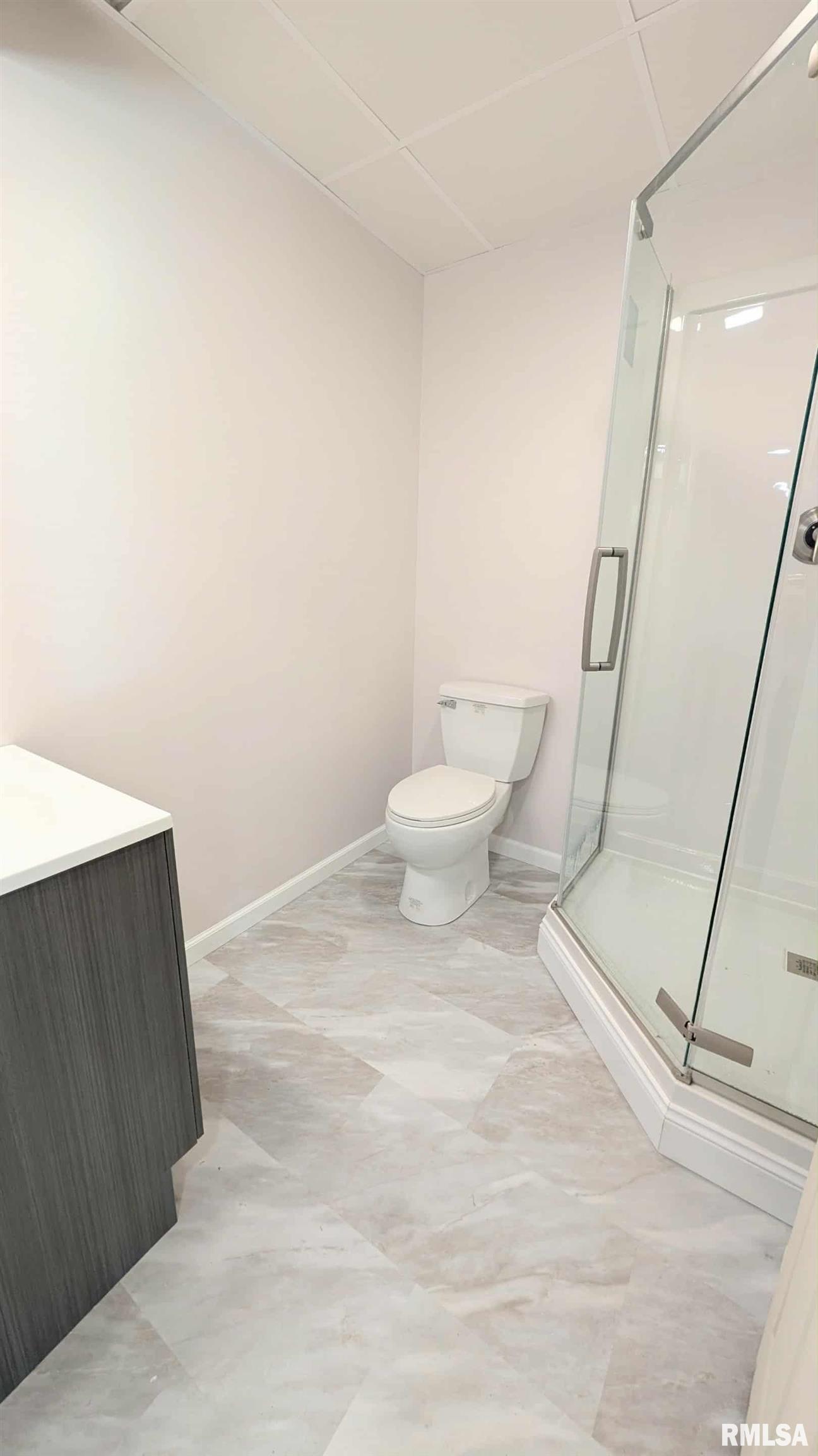 356 South Maple Street Farmington, IL 61531 - Photo 35 of 36