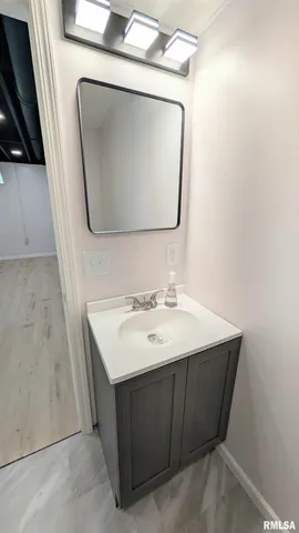 $232,900 | 356 South Maple Street, Farmington, IL 61531