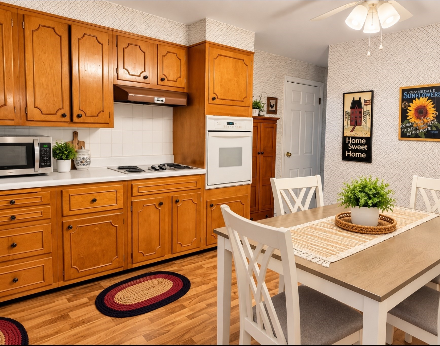534 Nagle Road Lawrence Park, PA 16511 - Photo 2 of 13 Gallery Image 2