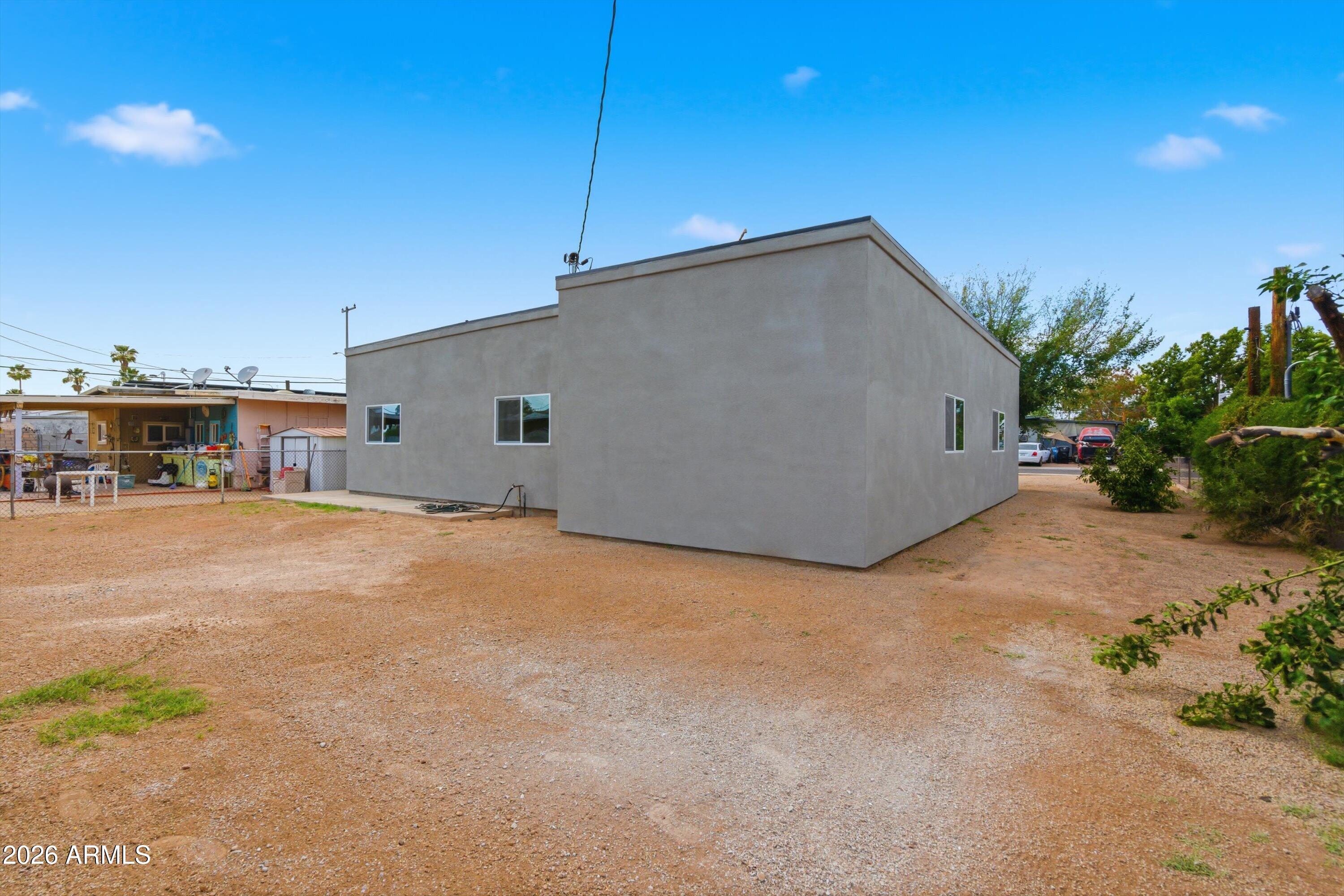 2709 East Phelps Road Phoenix, AZ 85032 - Photo 28 of 36