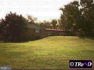 3208 North Providence Road Media, PA 19063 - Photo 1 of 1 Gallery Image 1