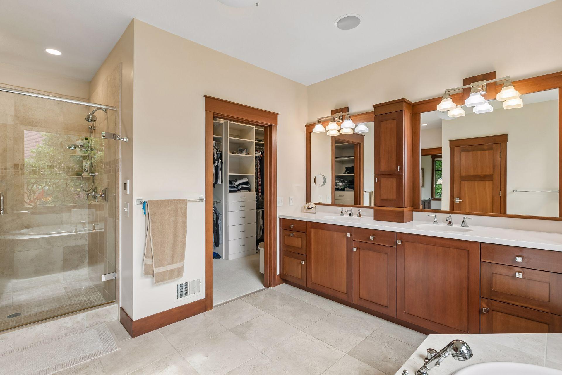 721 Rice Street East Wayzata, MN 55391 - Photo 27 of 50 Gallery Image 27