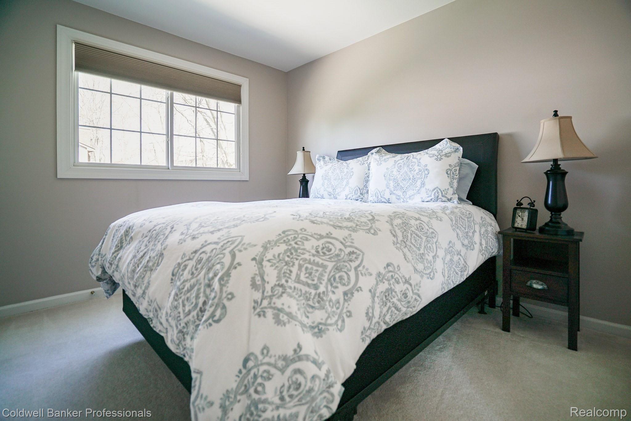 3822 Red Root Road Lake Orion, MI 48360 - Photo 27 of 42 3822-Red-Root-Rd-29.JPG