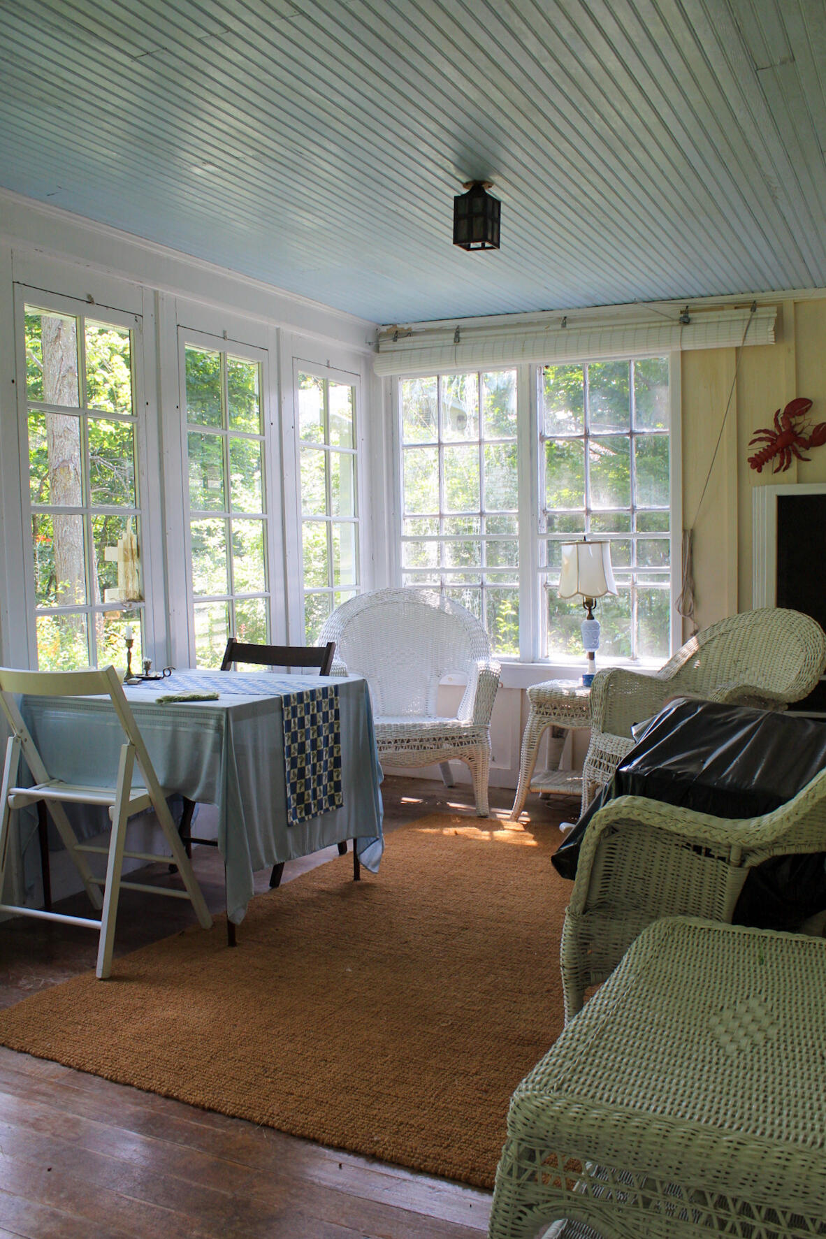 79 Bradford Road Wiscasset, ME 04578 - Photo 20 of 24 IMG_2481