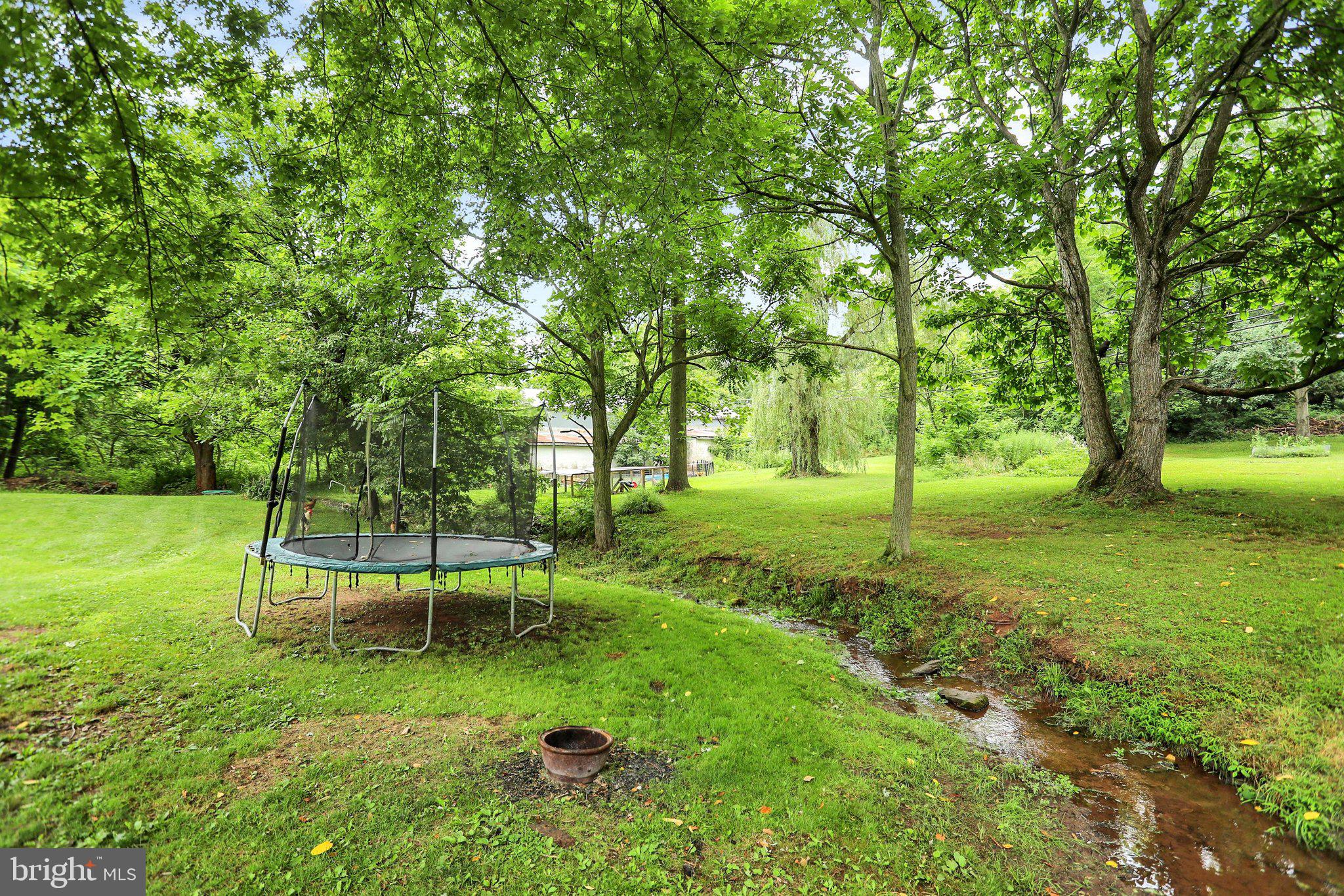 1112 Stitzer Road Pitman, PA 17964 - Photo 40 of 74 Gallery Image 40