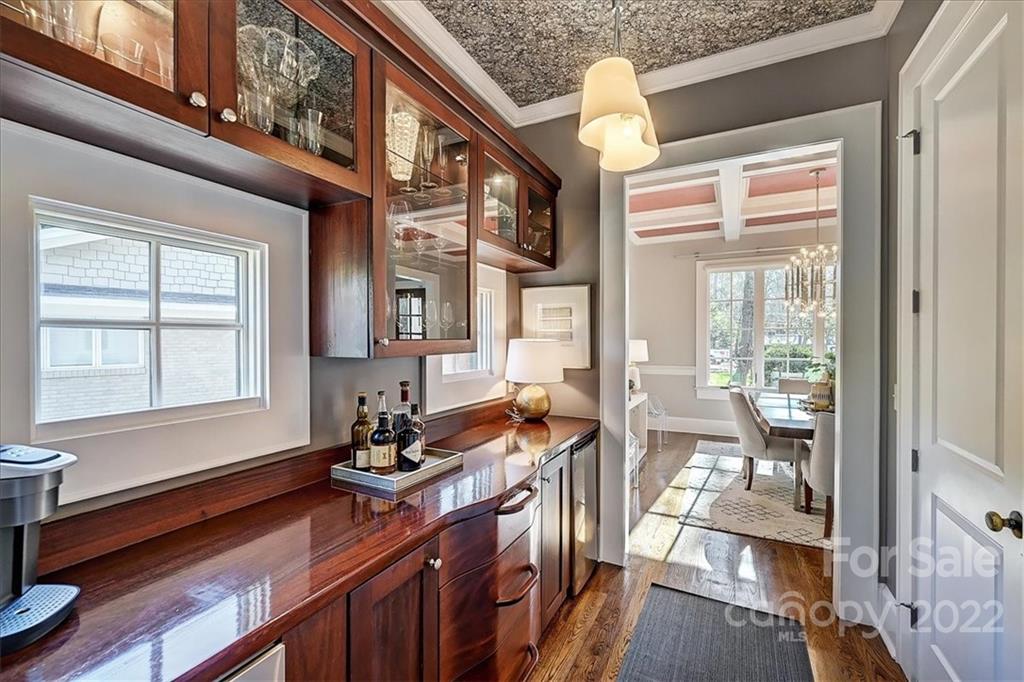 4017 Churchill Road Charlotte, NC 28211 - Photo 17 of 37 Gallery Image 17