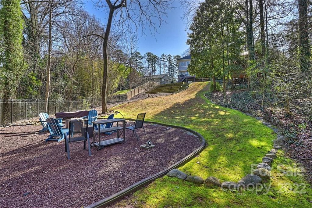 4017 Churchill Road Charlotte, NC 28211 - Photo 35 of 37 Gallery Image 35