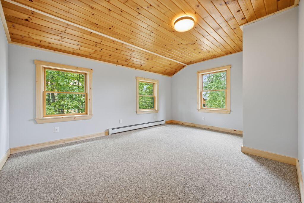142 West Summit Road Bryant Pond, ME 04219 - Photo 28 of 52 33__V5A5606