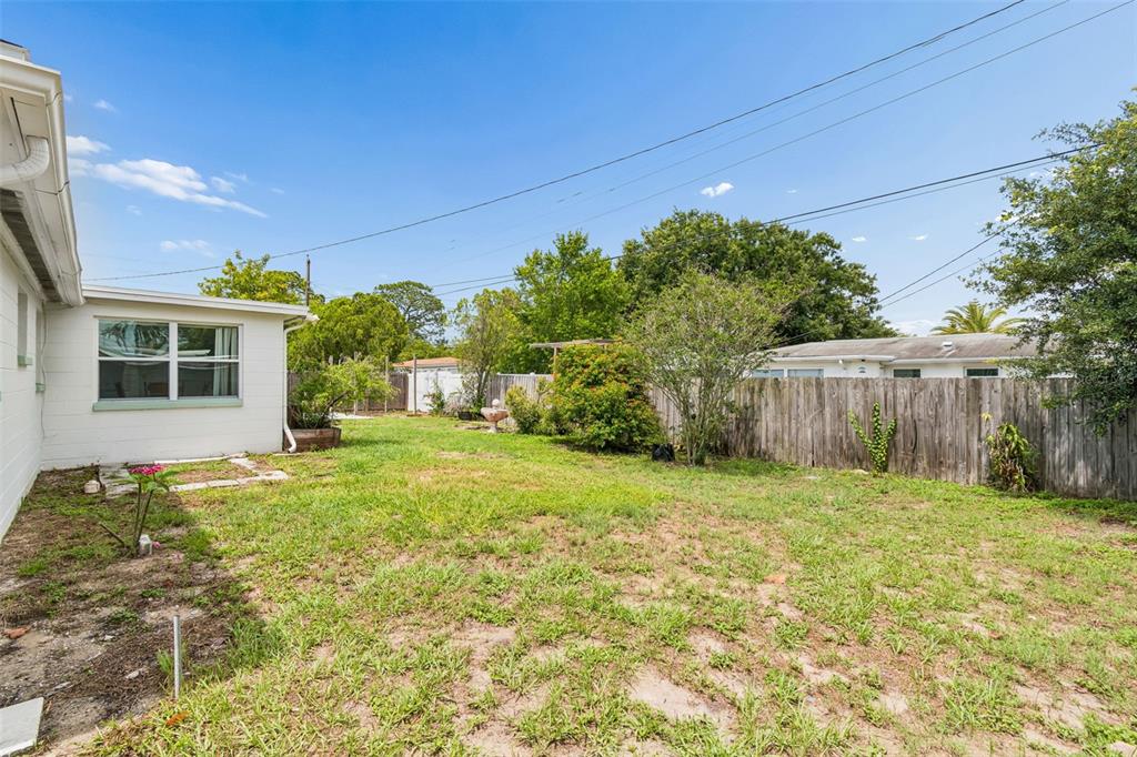 2440 Arcadia Road Holiday, FL 34690 - Photo 18 of 30