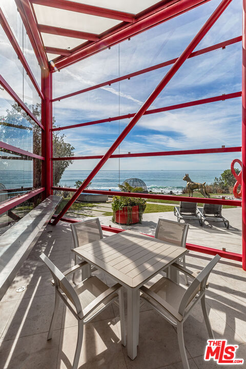 41800 Pacific Coast Highway Malibu, CA 90265 - Photo 20 of 56 Gallery Image 20