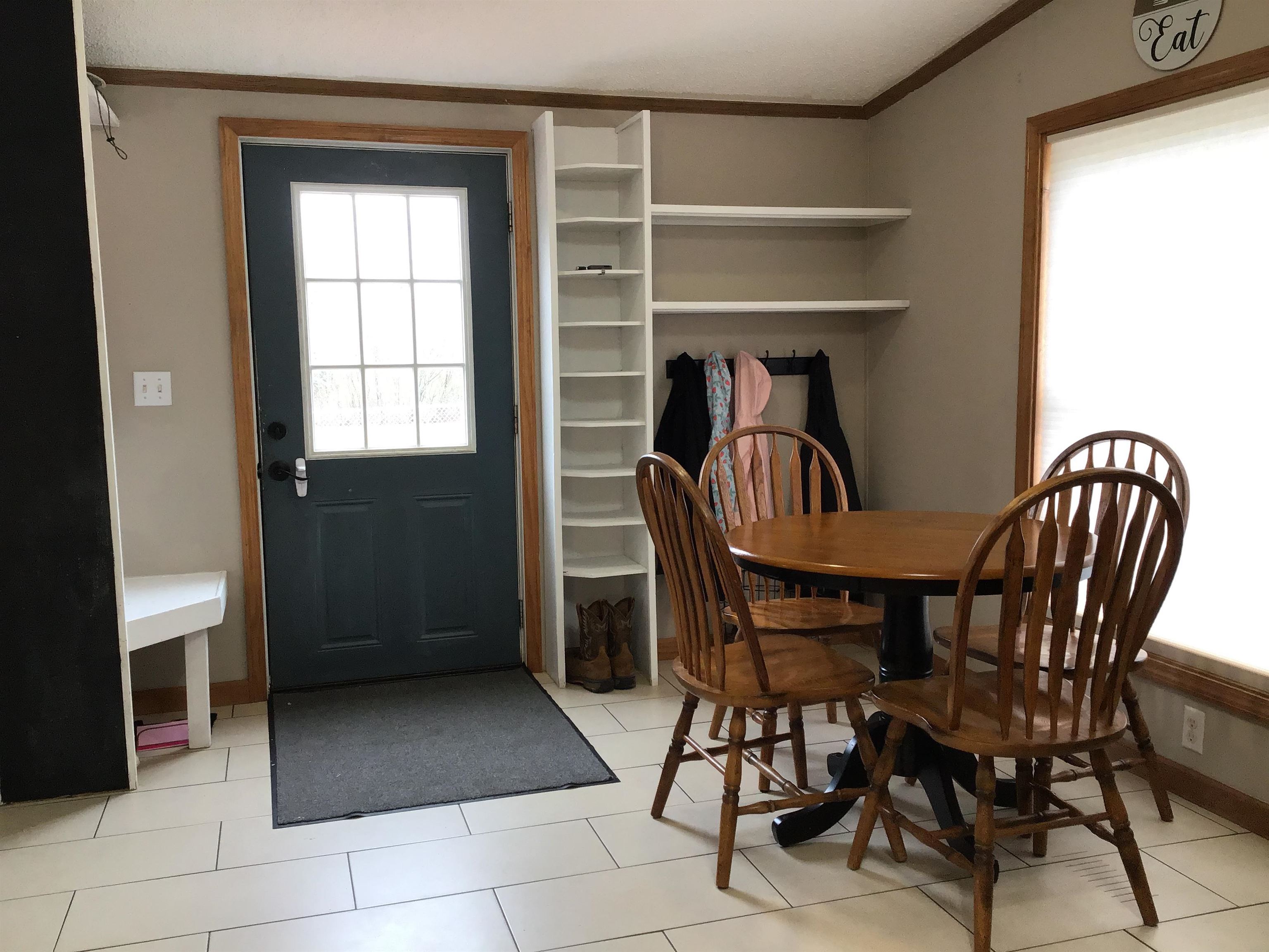 8410 North Morey Road Manton, MI 49663 - Photo 10 of 47