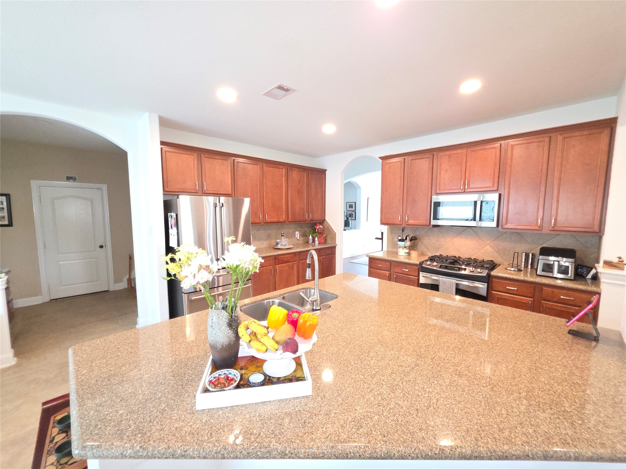 79 Buck Trail Place Spring, TX 77389 - Photo 5 of 23