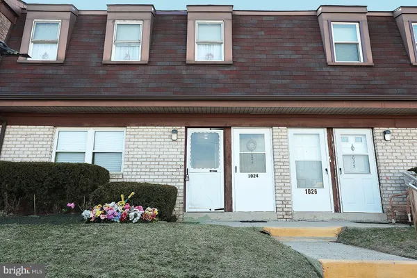 $1,500 | 1023 Jardin Court, Burlington, NJ 08016