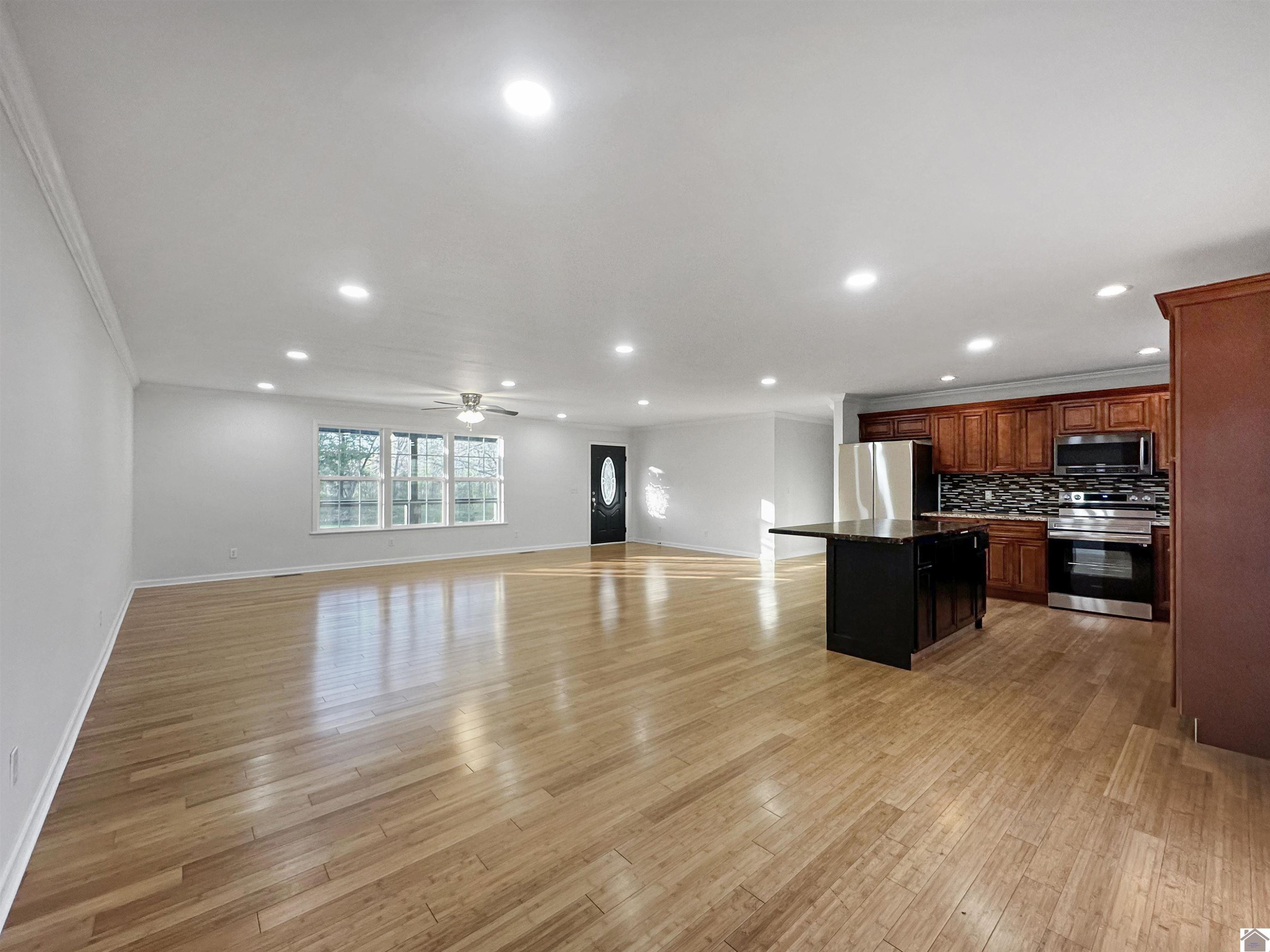 4047 Irvin Cobb Road Murray, KY 42071 - Photo 9 of 28 Photo 9
