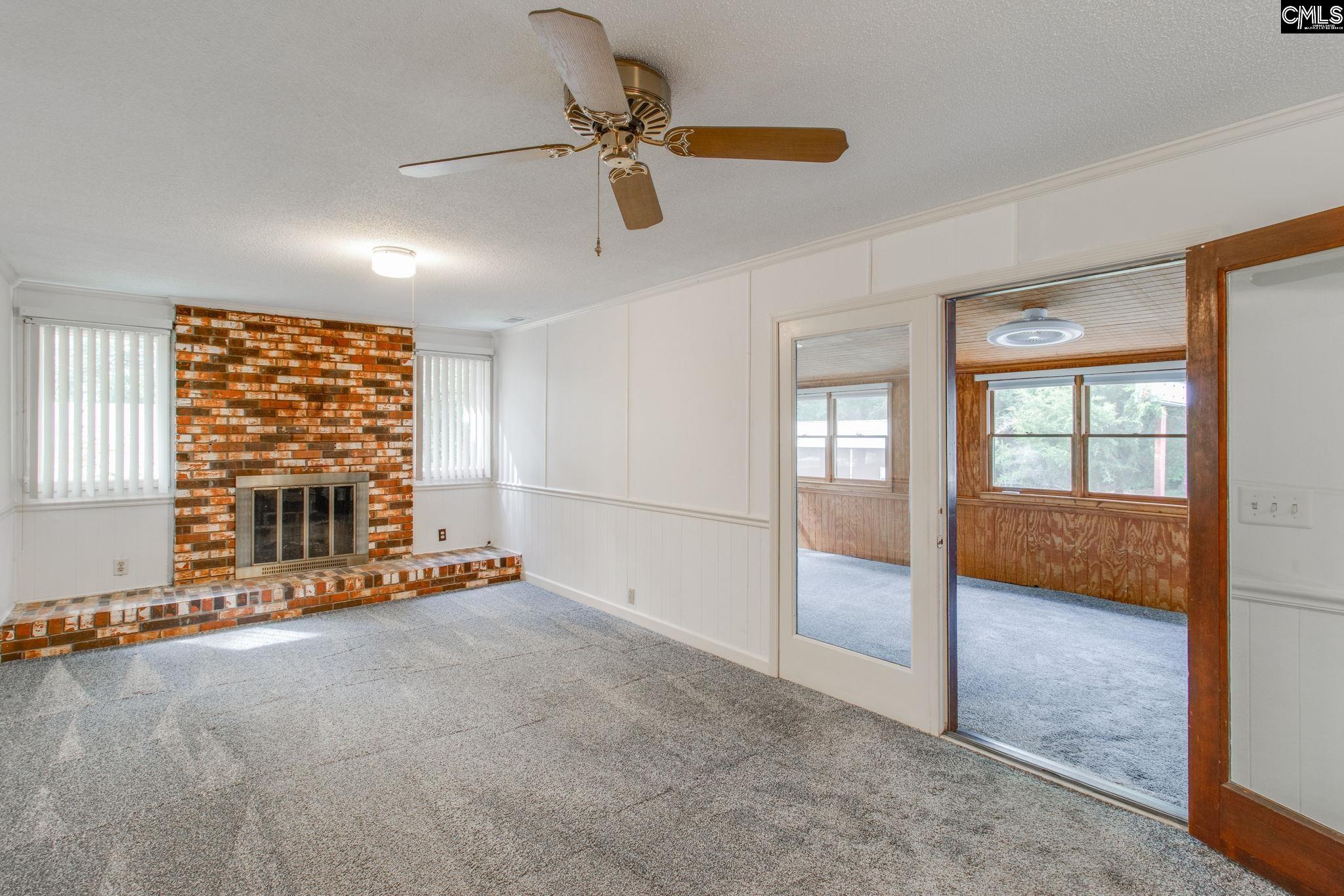 140 Wayne McCaw Road Irmo, SC 29063 - Photo 11 of 44