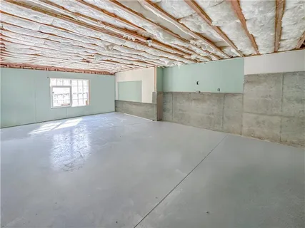 $560,000 | 142 Liberty Trace, Milner, GA 30257