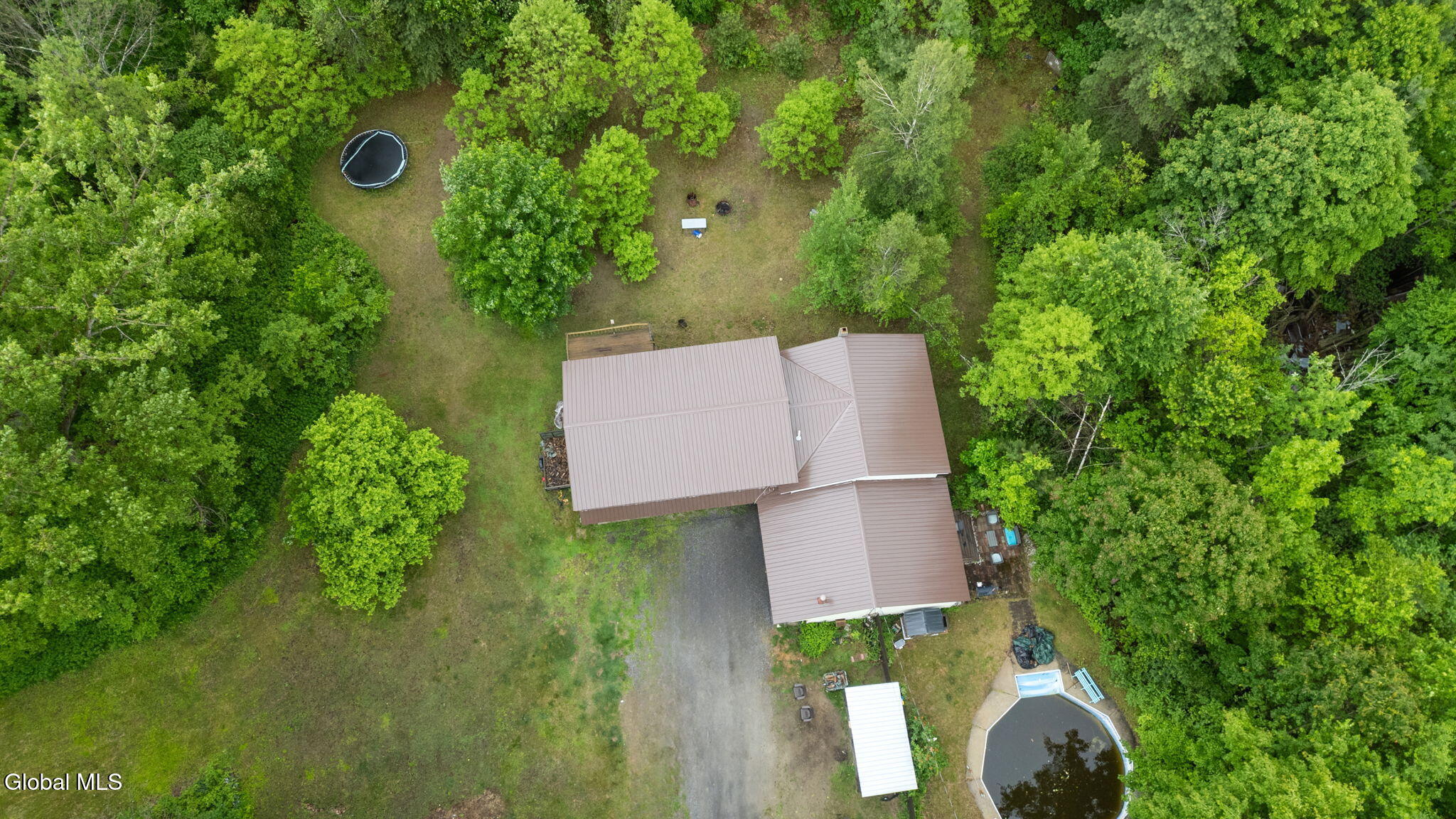 169 McGregor Road Gloversville, NY 12078 - Photo 49 of 52 169 McGregor Road49