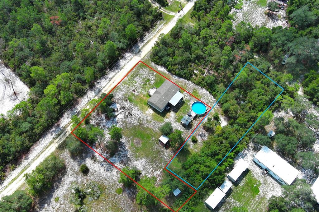 44031 East Road Paisley, FL 32767 - Photo 45 of 52 Gallery Image 45